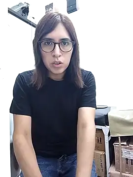 Eide-26 online show from February 19, 5:31 pm