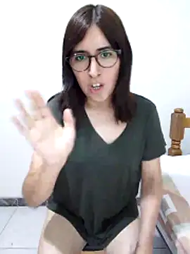 Eide-26 online show from April 5, 3:04 am