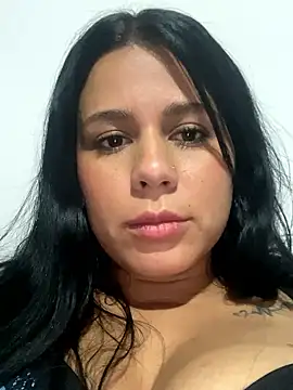 LianRosse  online show from January 18, 2:59 am