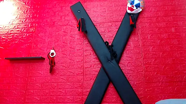 juliette18rose online show from February 22, 7:23 pm