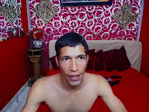 AGRECIT online show from March 18, 1:25 pm