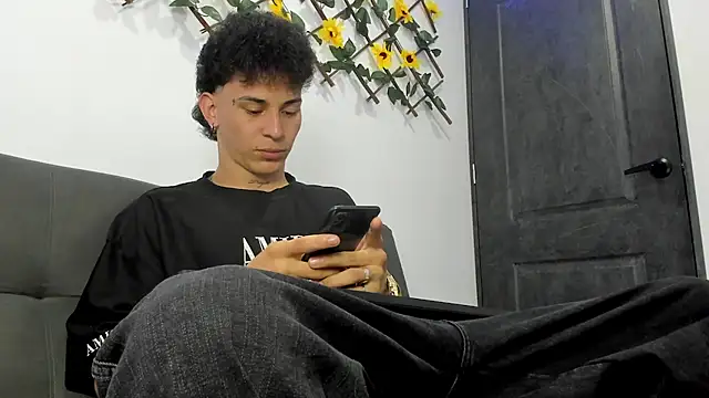 Maxxx bigcockx online show from February 28, 12:22 am