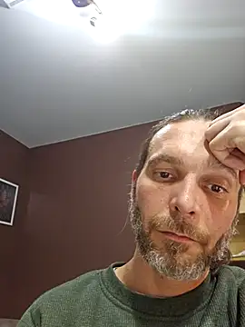 zootf online show from January 17, 1:32 am