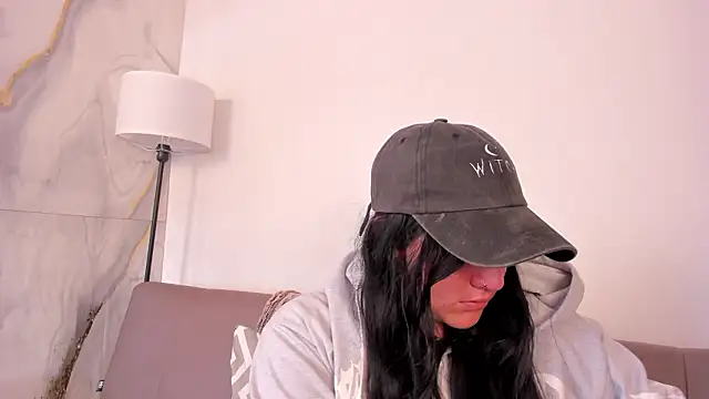 JeniferPowell nm online show from March 10, 3:28 pm