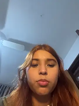 baddieasiantv online show from February 5, 2:05 am