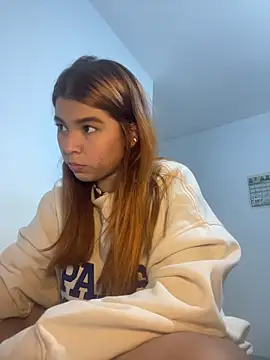 baddieasiantv online show from February 26, 1:37 am