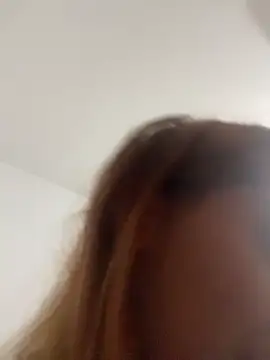 baddieasiantv online show from February 27, 4:01 am