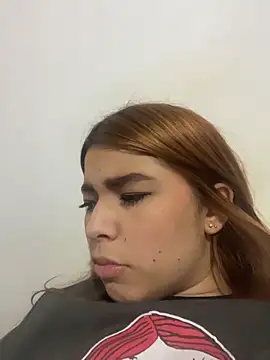 baddieasiantv online show from March 19, 2:04 am