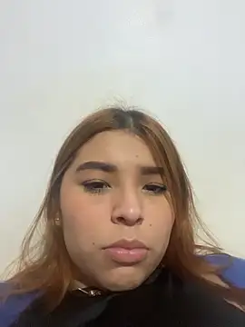 baddieasiantv online show from March 23, 5:00 am