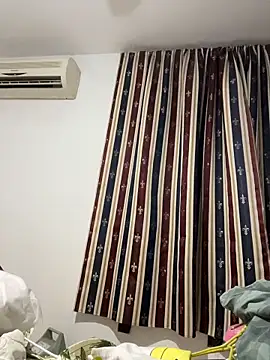 baddieasiantv online show from April 10, 3:12 am