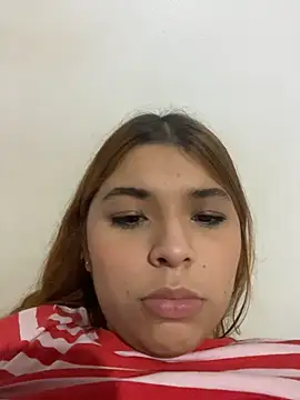 baddieasiantv online show from April 12, 5:01 am