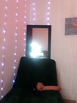 Selikayle  online show from March 8, 2:04 am