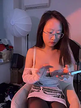 kaixin66 online show from June 16, 6:38 am