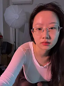 kaixin66 online show from June 18, 6:57 am