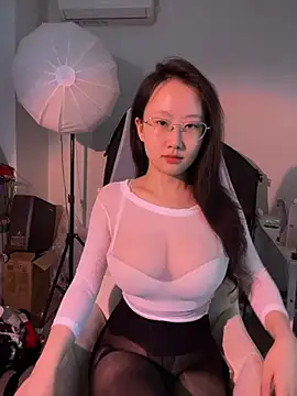 kaixin66 online show from June 20, 6:49 am