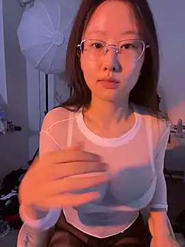 kaixin66 online show from July 15, 7:35 am