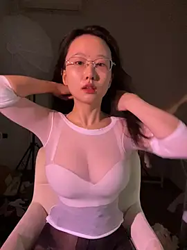 kaixin66 online show from August 5, 7:55 am