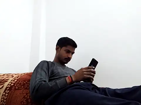 black dick2122 online show from January 17, 4:06 am