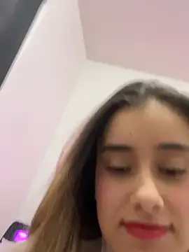 Anto loaiza online show from January 17, 5:01 am