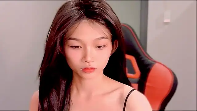 Snapshot of Aegi-Beatrice chatting on February 27, 8:58 am Aegi-Beatrice online show from February 27, 8:58 am