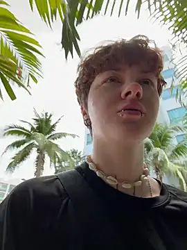 IceMur online show from March 6, 3:03 am