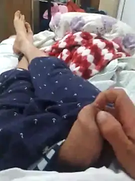 Obrabolcc online show from January 17, 5:23 am