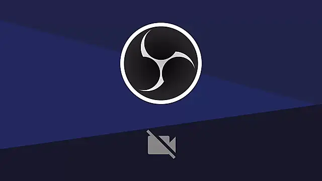 ruu 9607 online show from February 26, 9:41 am