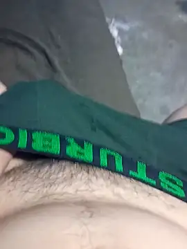 Damilalo online show from March 29, 4:01 am