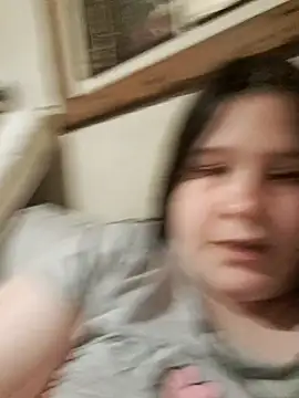 TUWACHA7777 online show from February 1, 1:04 am