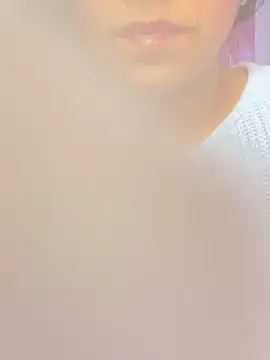 Snapshot of Dany_Moon_ chatting on February 3, 3:48 am Dany Moon online show from February 3, 3:48 am