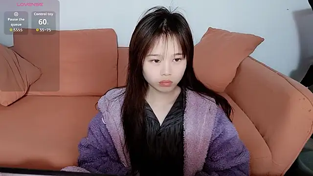 T-lan online show from January 19, 9:46 am