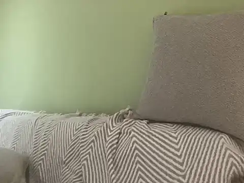 Snapshot of nicovega1_ chatting on February 9, 3:54 am nicovega1 online show from February 9, 3:54 am