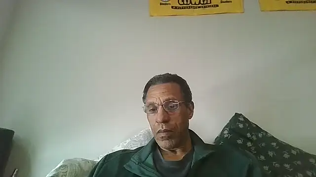 swimmer2496 online show from February 1, 5:22 pm