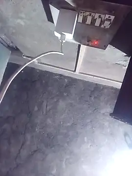 kajal4786 online show from February 2, 3:38 am