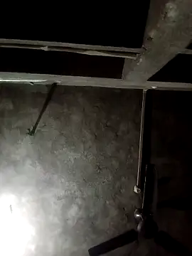 kajal4786 online show from February 23, 1:30 pm