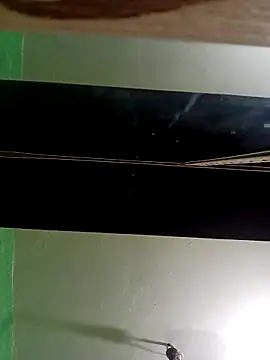 kajal4786 online show from March 23, 7:01 am