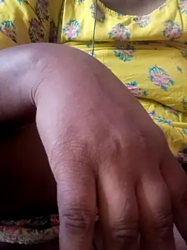 kajal4786 online show from April 6, 7:31 am