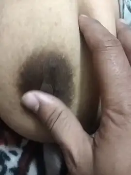 kajal4786 online show from April 6, 10:44 pm