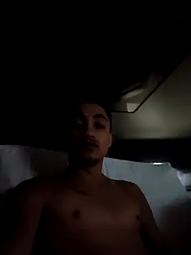 moreno22xx online show from February 15, 12:47 pm