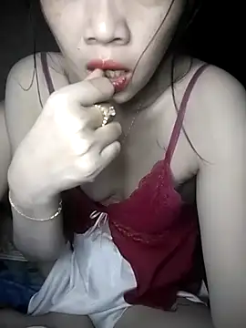 Dautay36xh online show from January 17, 12:10 pm