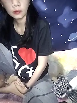 Dautay36xh online show from April 7, 10:09 pm