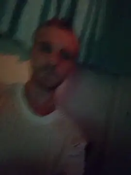 Kycaredelic online show from January 18, 6:34 pm