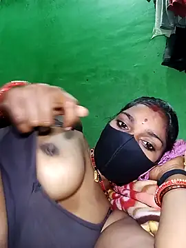 Snapshot of Cute__tanu chatting on February 13, 7:48 am Cute tanu online show from February 13, 7:48 am