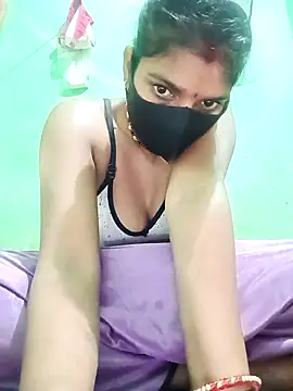 Snapshot of Cute__tanu chatting on February 20, 9:00 am Cute tanu online show from February 20, 9:00 am