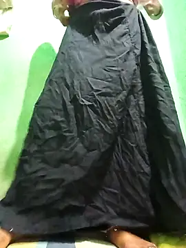 Snapshot of Cute__tanu chatting on February 24, 3:04 am Cute tanu online show from February 24, 3:04 am