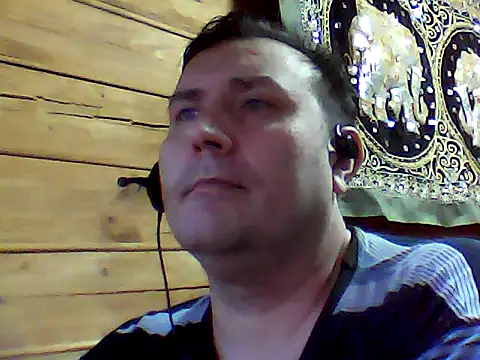 Almirsex16 online show from January 17, 11:04 am