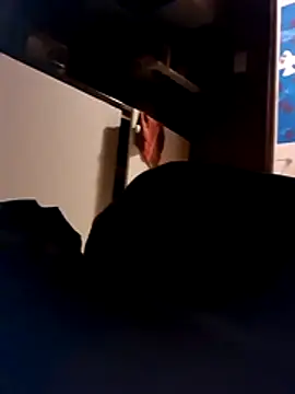 01Wetlips online show from February 28, 4:02 am