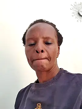 01Wetlips online show from March 3, 9:26 am