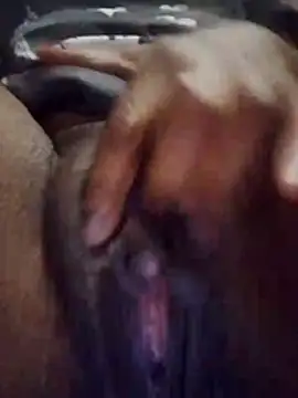 01Wetlips online show from July 29, 1:26 am