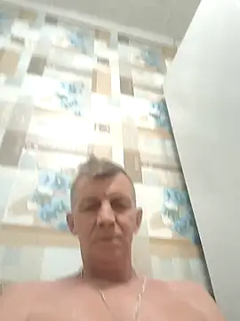 andrei73200 online show from February 13, 2:40 am